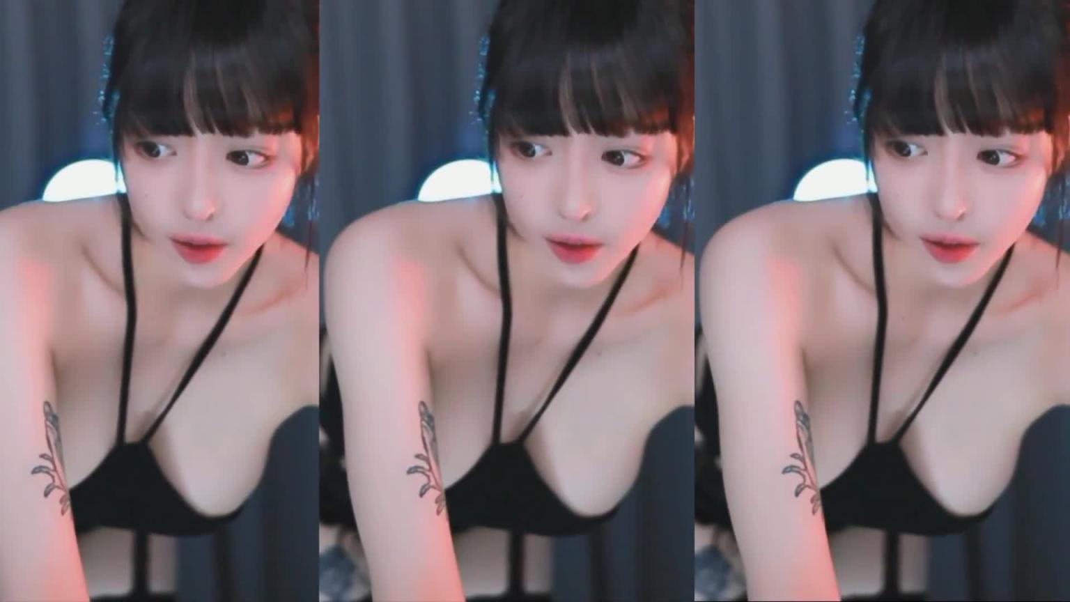 KBJ-25010262 预览截图 7