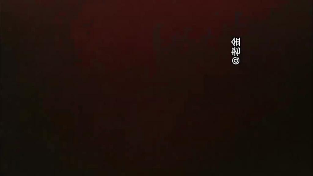 18岁可爱良家学生妹,被同学破处,邻家妹妹型文静又有点骚 预览截图 9