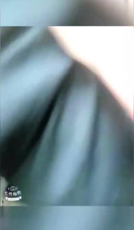 篮球场勾引小处男野战，对白真实刺激 预览截图 7