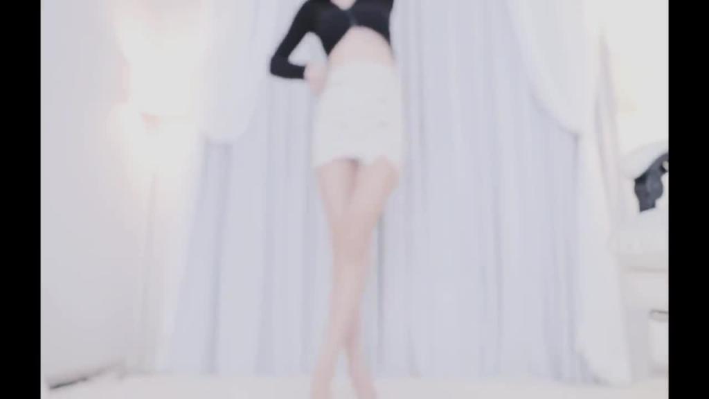 KBJ-24082932 预览截图 11