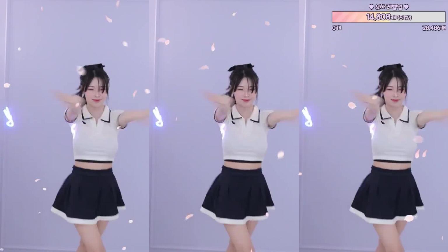 KBJ-24072515 预览截图 9