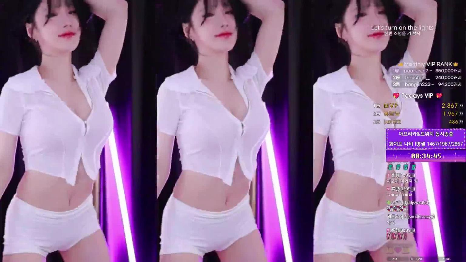 KBJ-24070367 预览截图 1