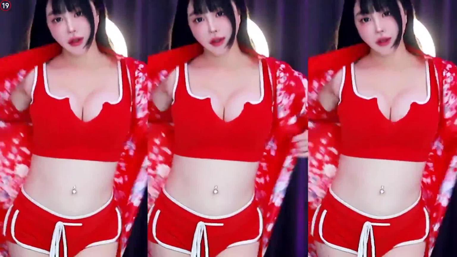 KBJ-24120410 预览截图 3