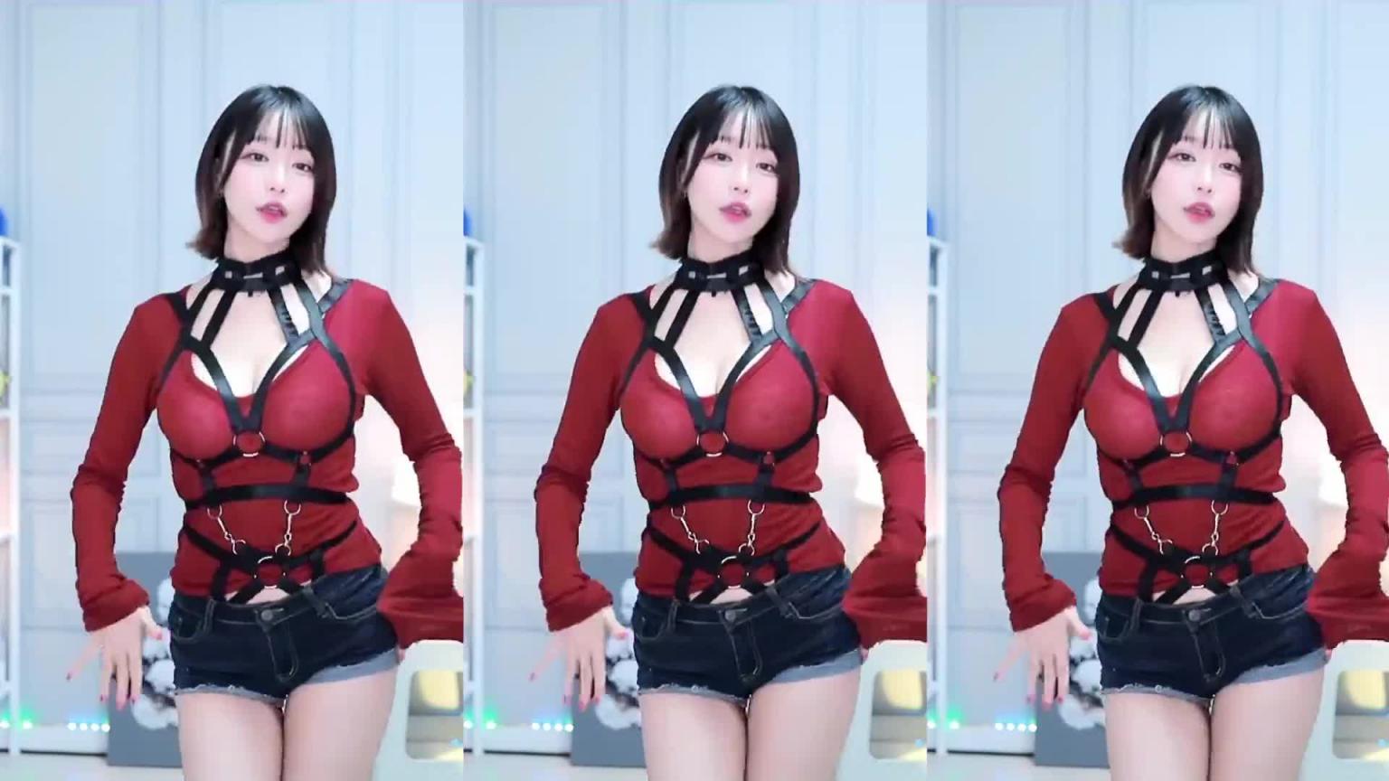 KBJ-25010263 预览截图 12