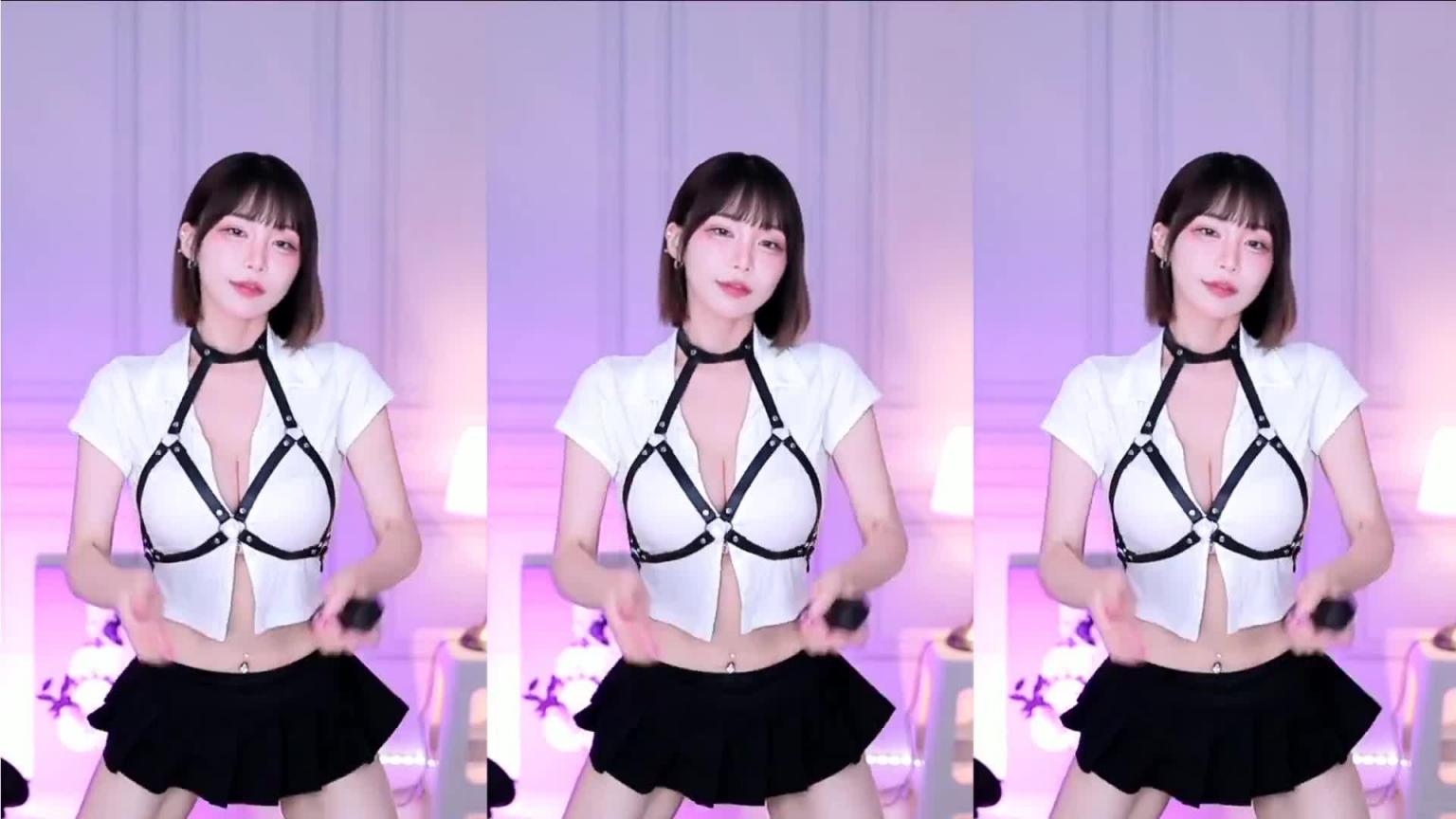 KBJ-24091817 预览截图 3