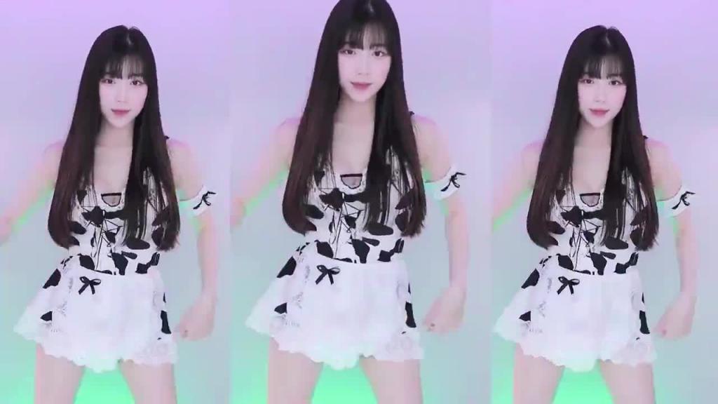 KBJ-24071609 预览截图 7