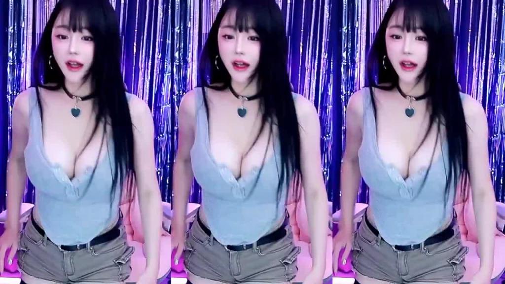 KBJ-24122152 预览截图 1