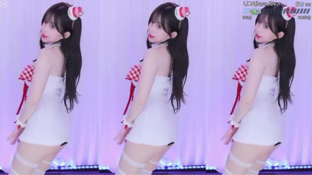 KBJ-25021961 预览截图 5