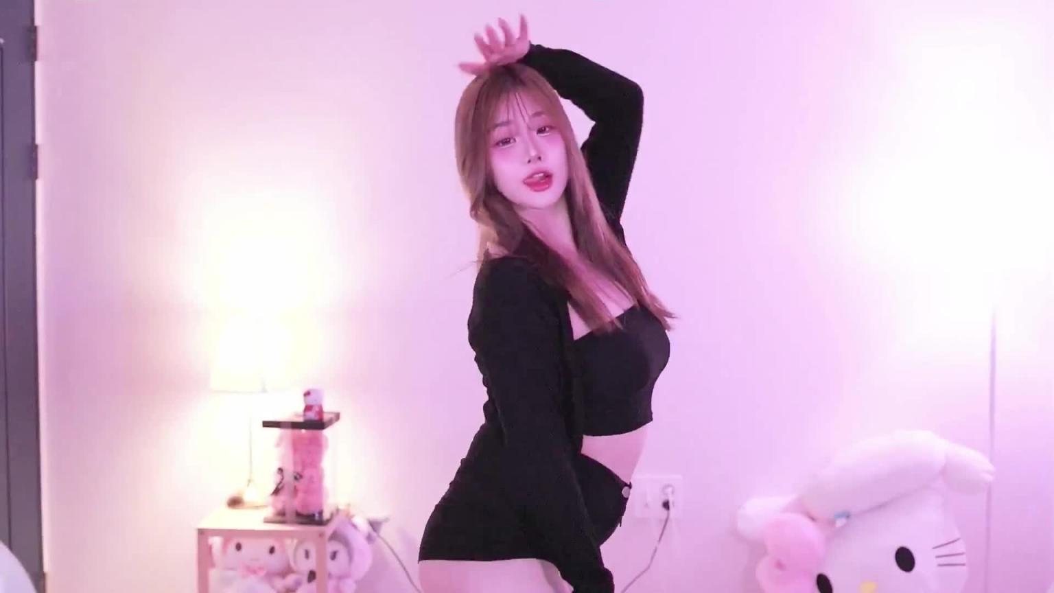 KBJ-24111246 预览截图 10