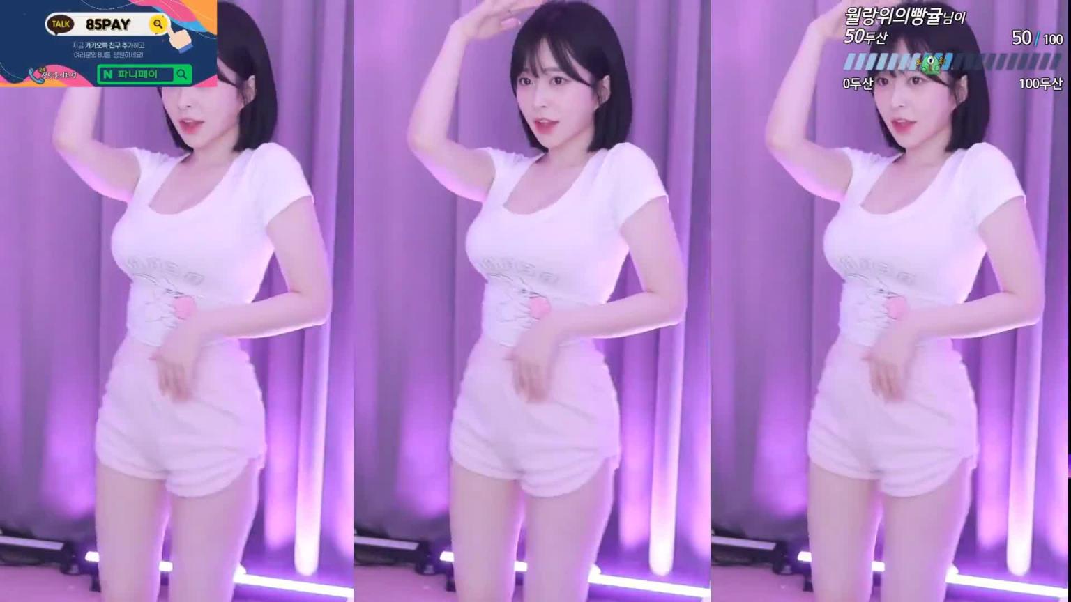KBJ-24071607 预览截图 6
