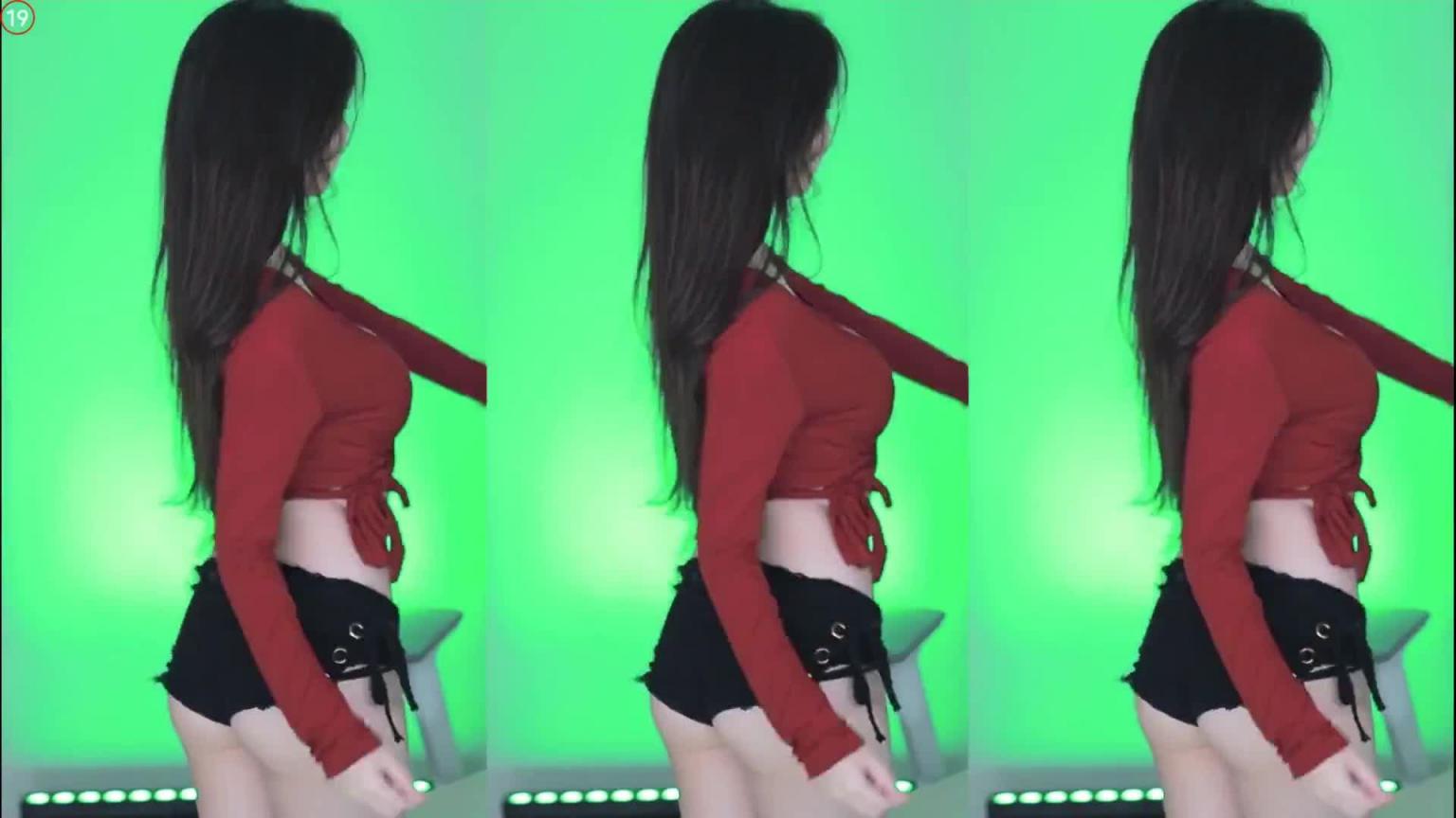KBJ-241126451 预览截图 12