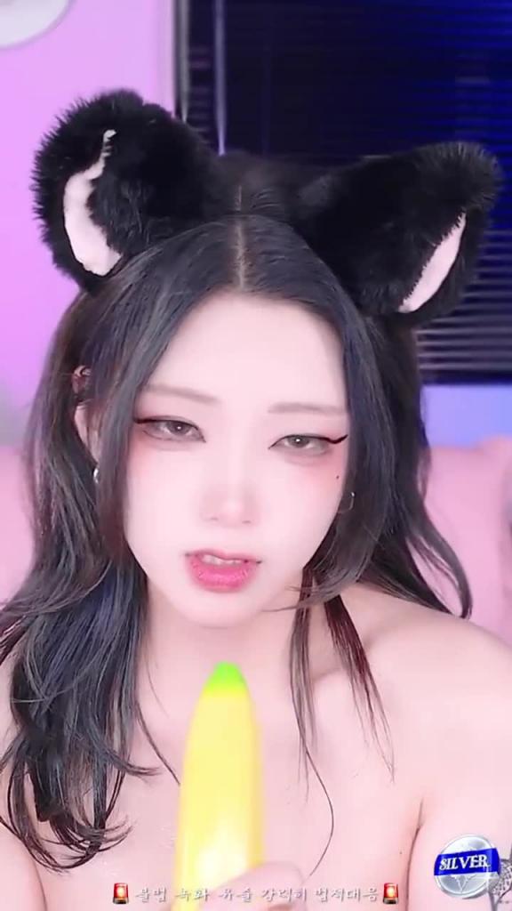 KBJ-24122698 预览截图 5