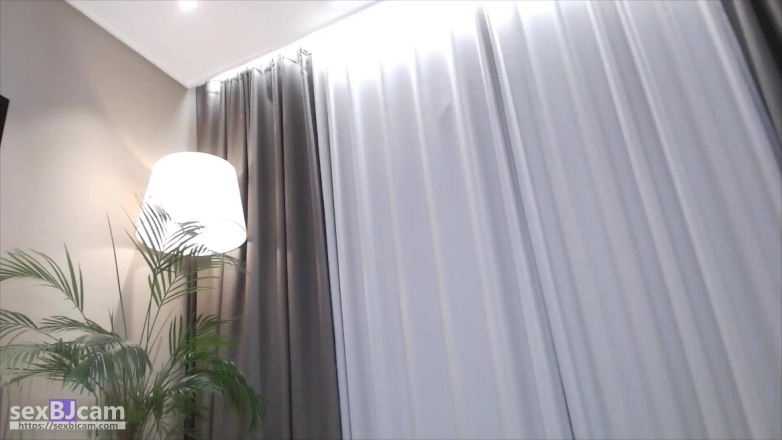 KBJ-24070345 预览截图 9