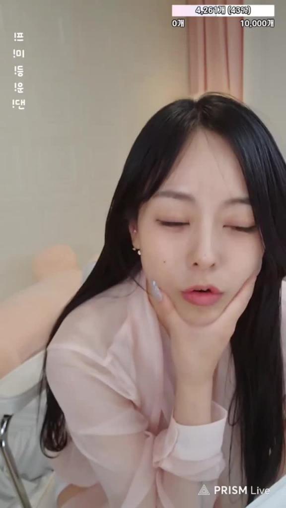 KBJ-24101481 预览截图 2