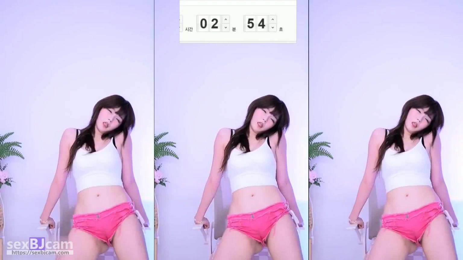 KBJ-24052518 预览截图 10