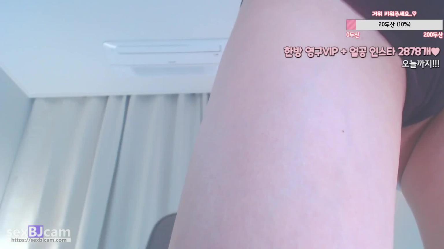 KBJ-24070198 预览截图 10