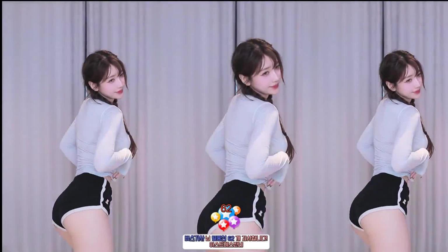 KBJ-25013005 预览截图 11