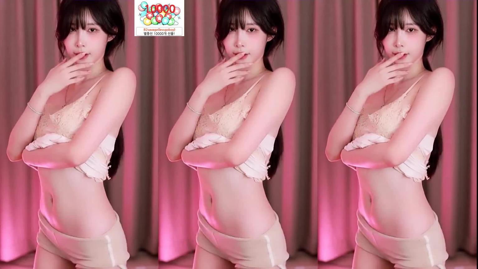 KBJ-24052525 预览截图 8