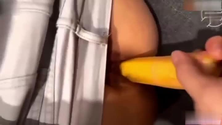 【兄妹乱伦】真实调教破处内射叛逆期表妹，被开发成淫荡母狗，必须要天天操她才开心。 预览截图 3