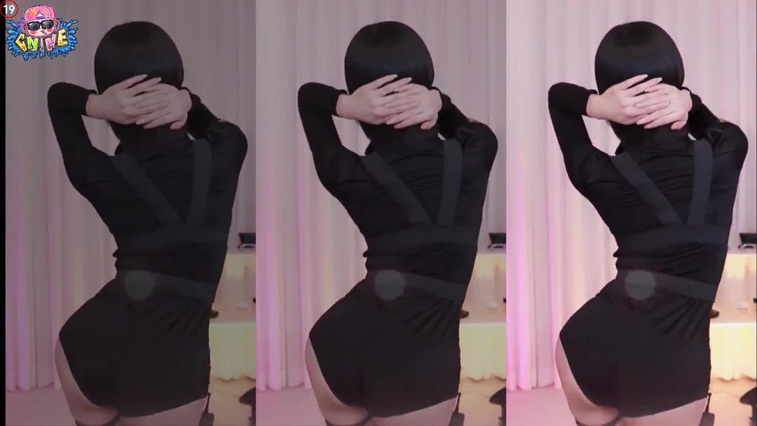 KBJ-24091276 预览截图 10