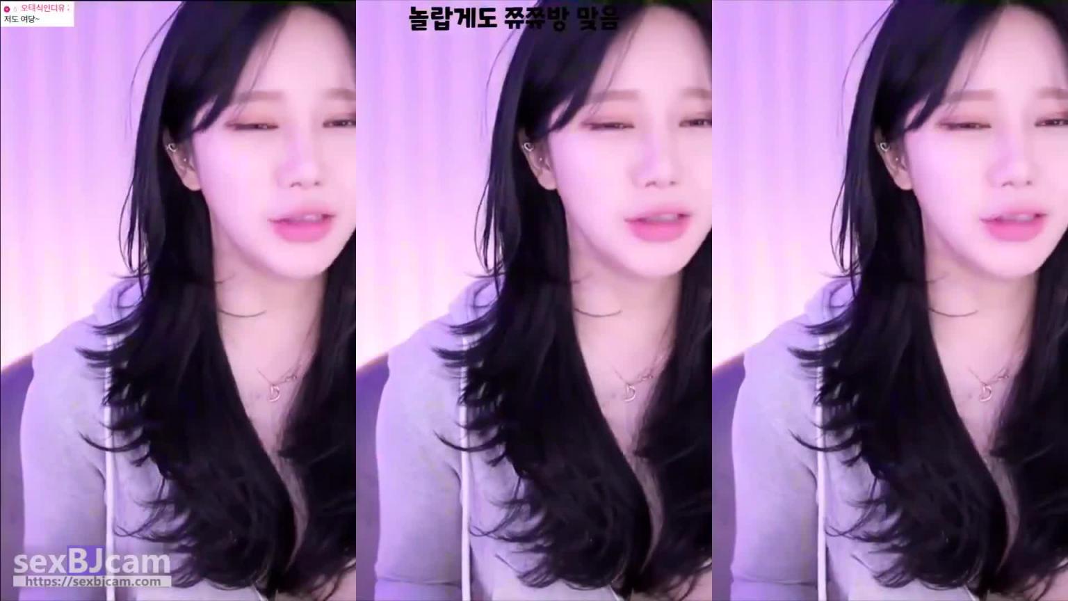 KBJ-240703100 预览截图 4