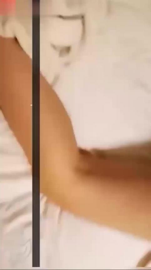 河南真实姐弟乱伦3个月内容,小时候姐弟听父母做爱早熟,长大操姐姐,弟弟说姐我射里行么 预览截图 4