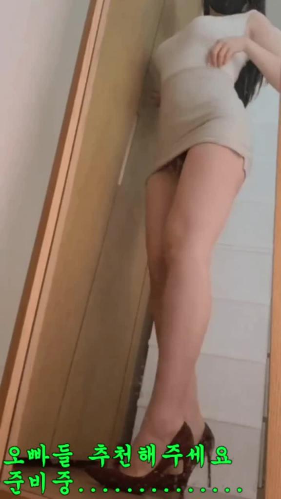 KBJ-24122458 预览截图 12
