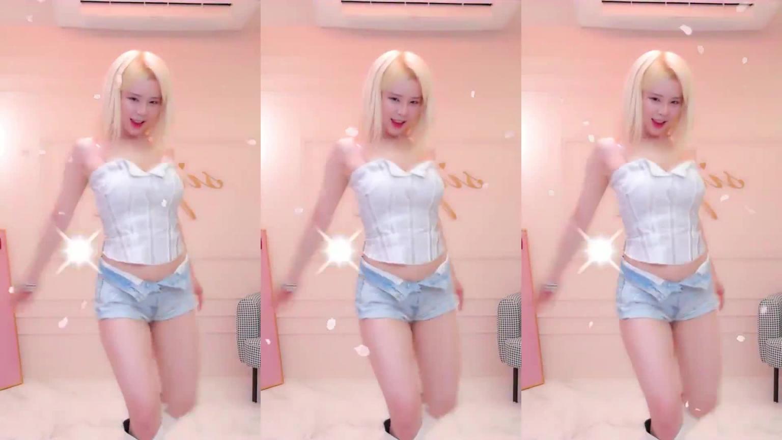 KBJ-24091017 预览截图 8