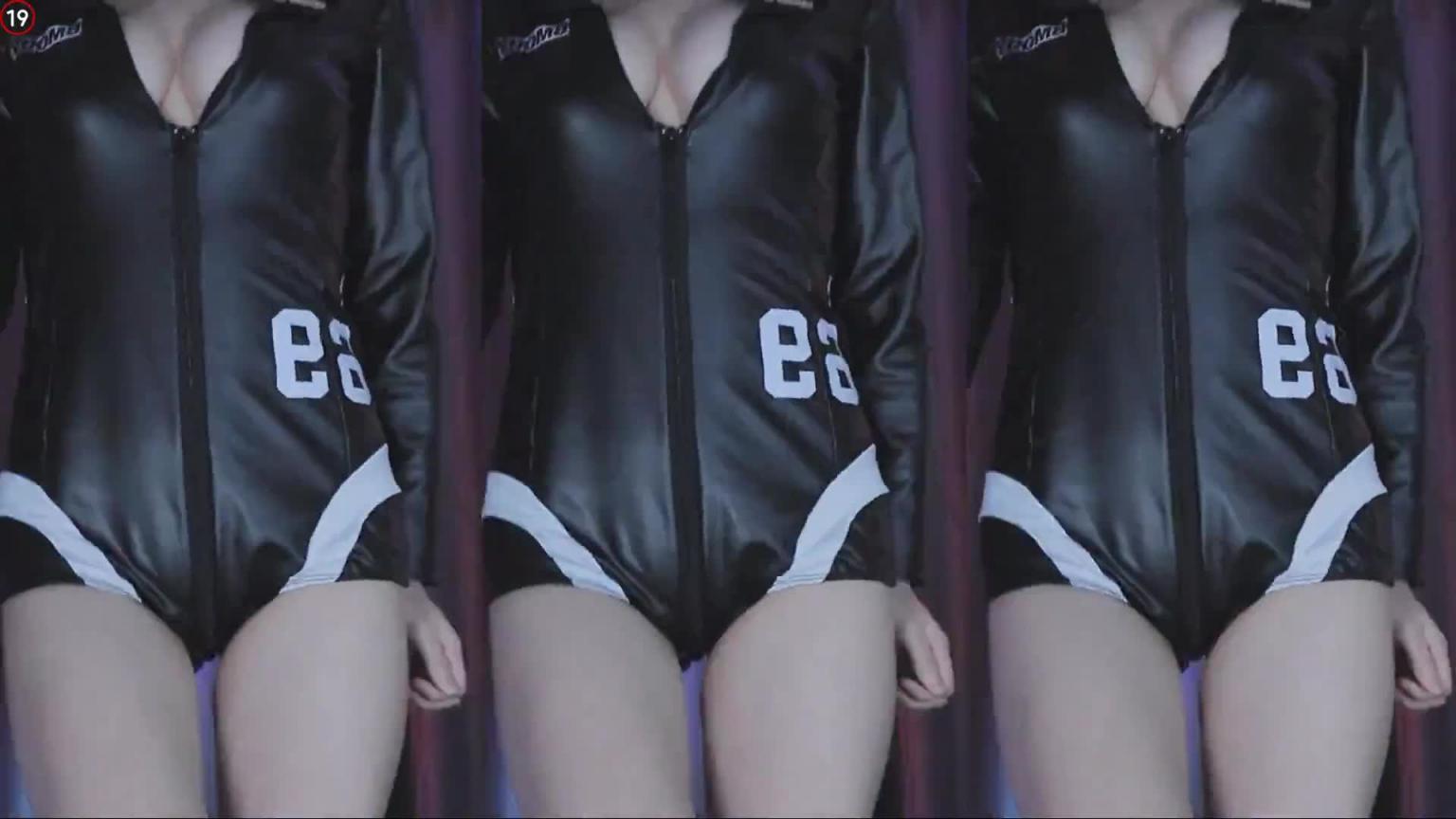 KBJ-24112659 预览截图 12