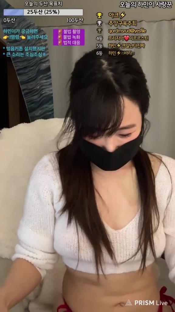 KBJ-24092487 预览截图 11