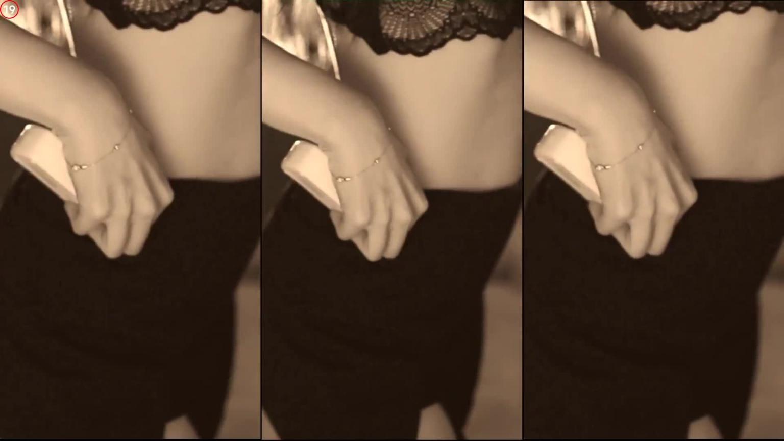 KBJ-24100869 预览截图 7