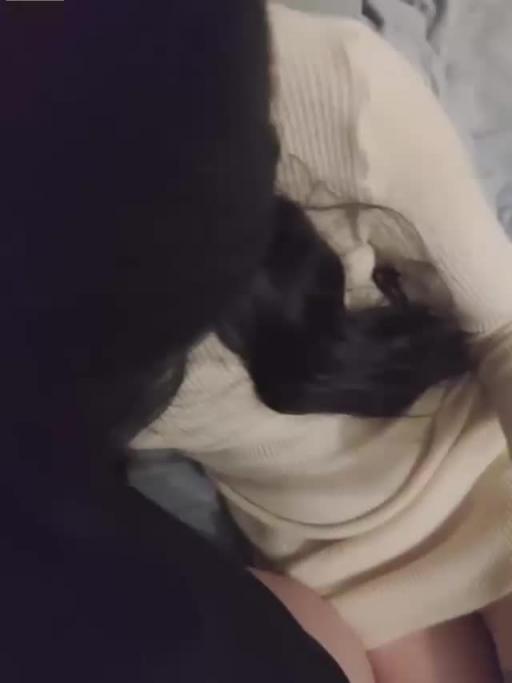 海角第一美女姐姐姐弟乱伦姐姐的小飞棍合集一步步精心设计终于上了极品尤物姐姐让姐姐沉迷于乱伦的快感 预览截图 12