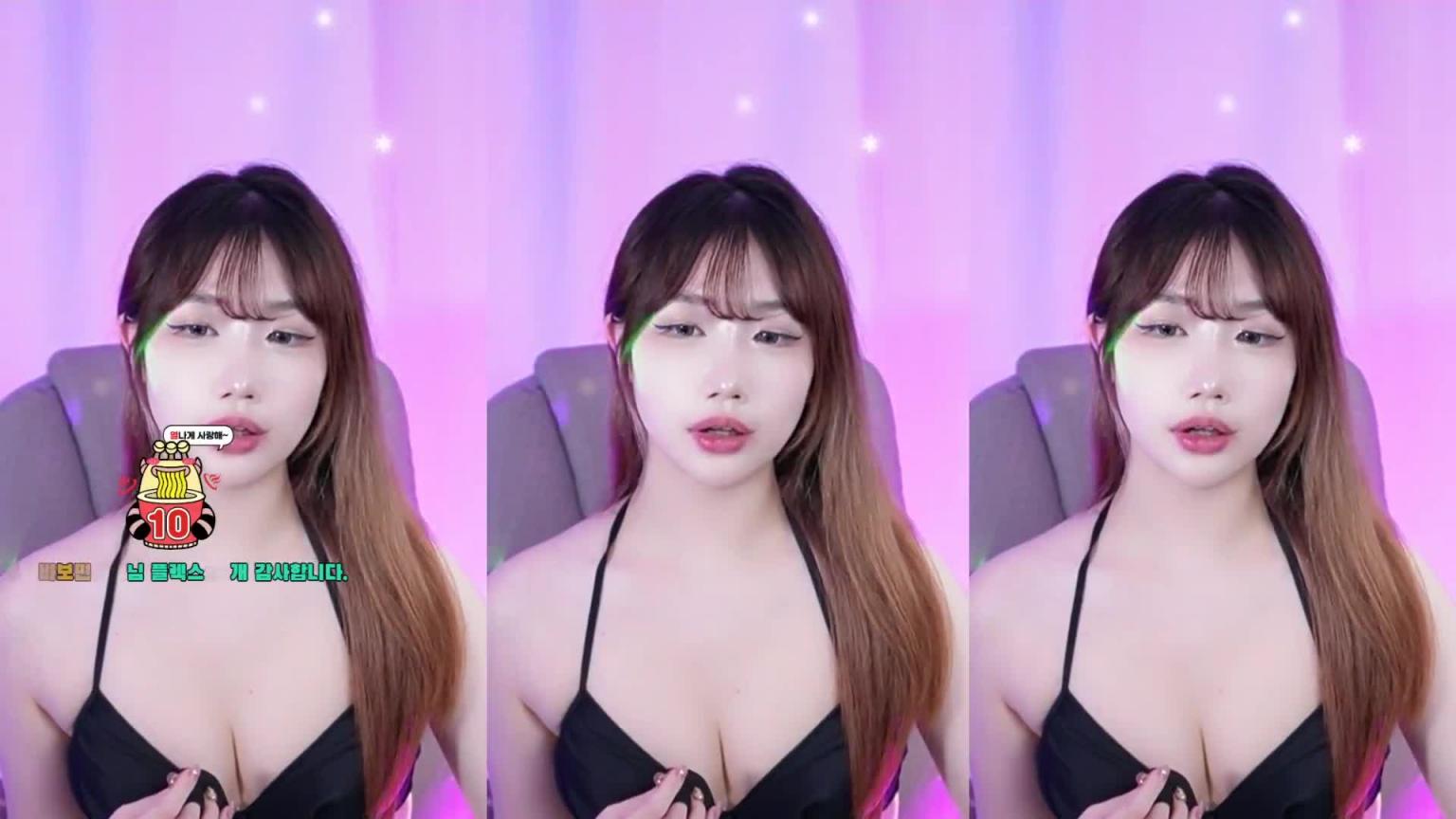 KBJ-24122184 预览截图 3