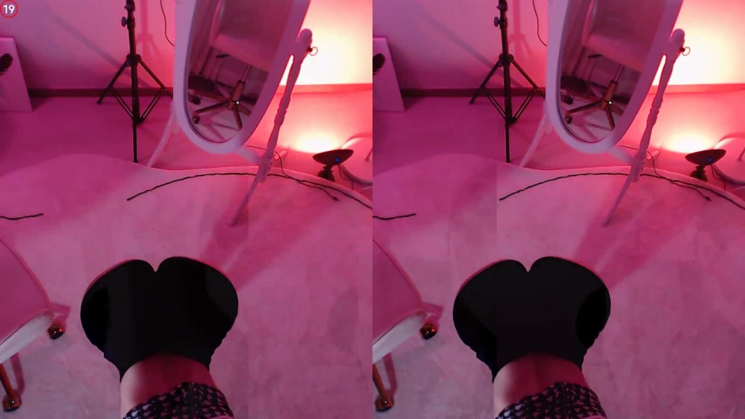 KBJ-24050406 预览截图 12