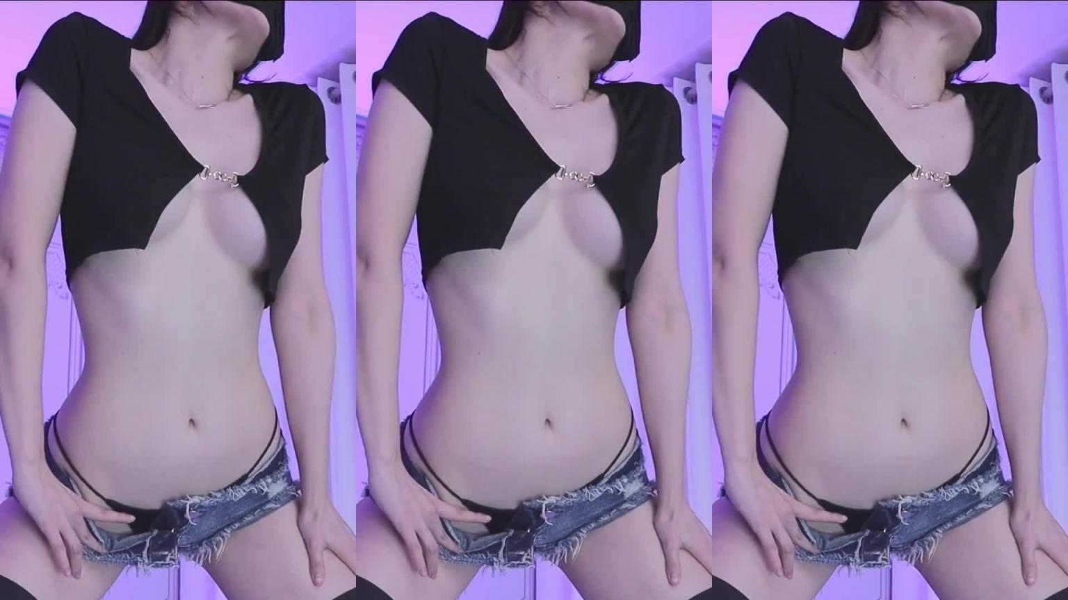 KBJ-24122457 预览截图 8