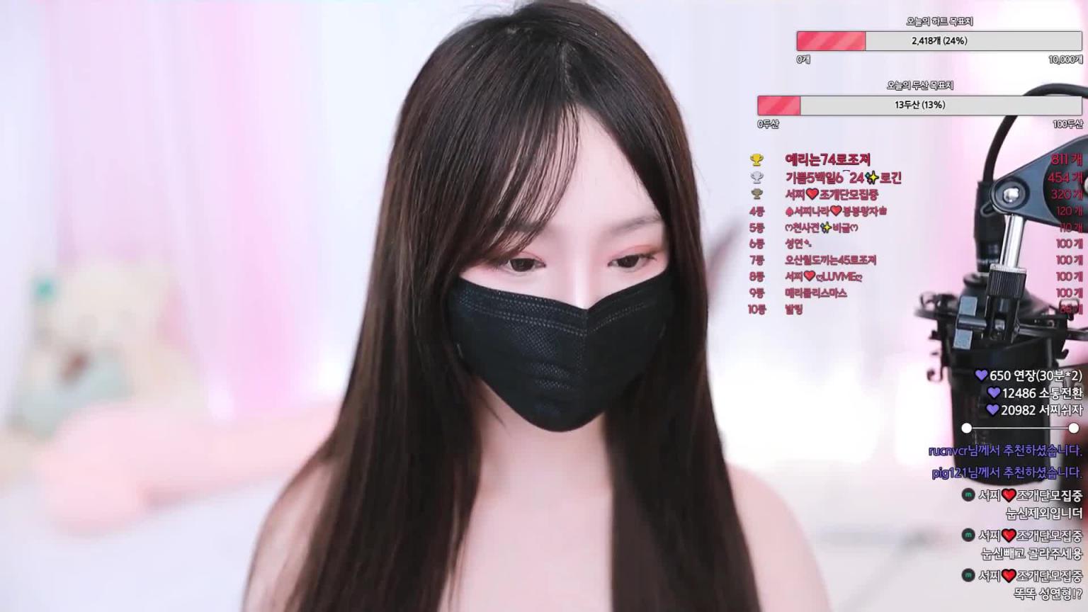 KBJ-24092489 预览截图 5