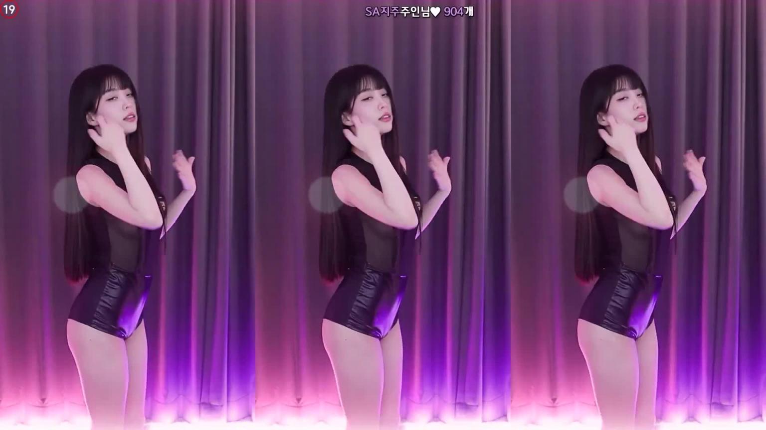 KBJ-24060327 预览截图 12