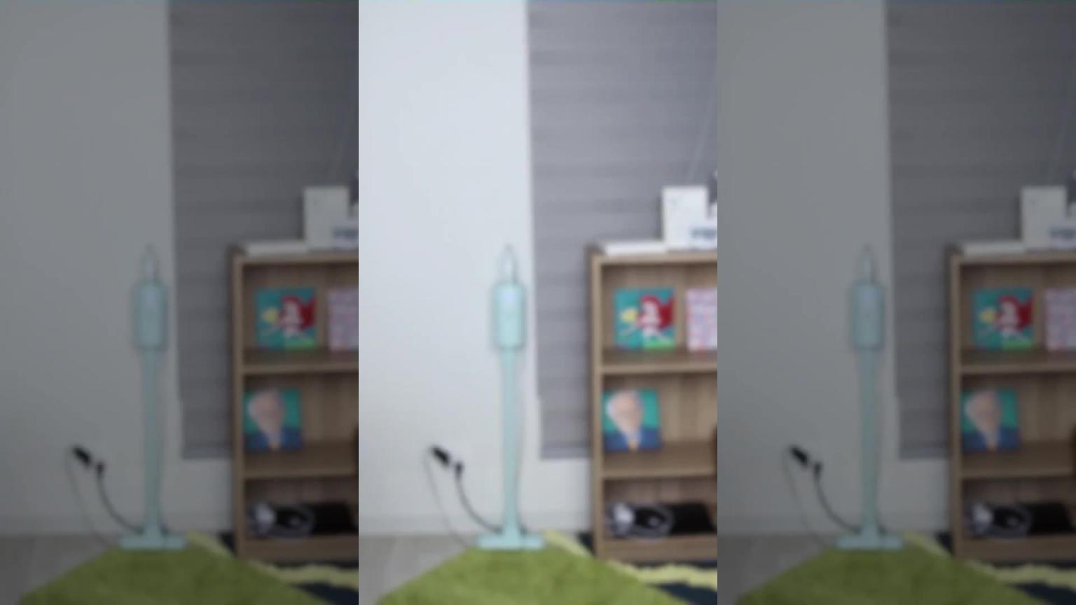KBJ-24080661 预览截图 9