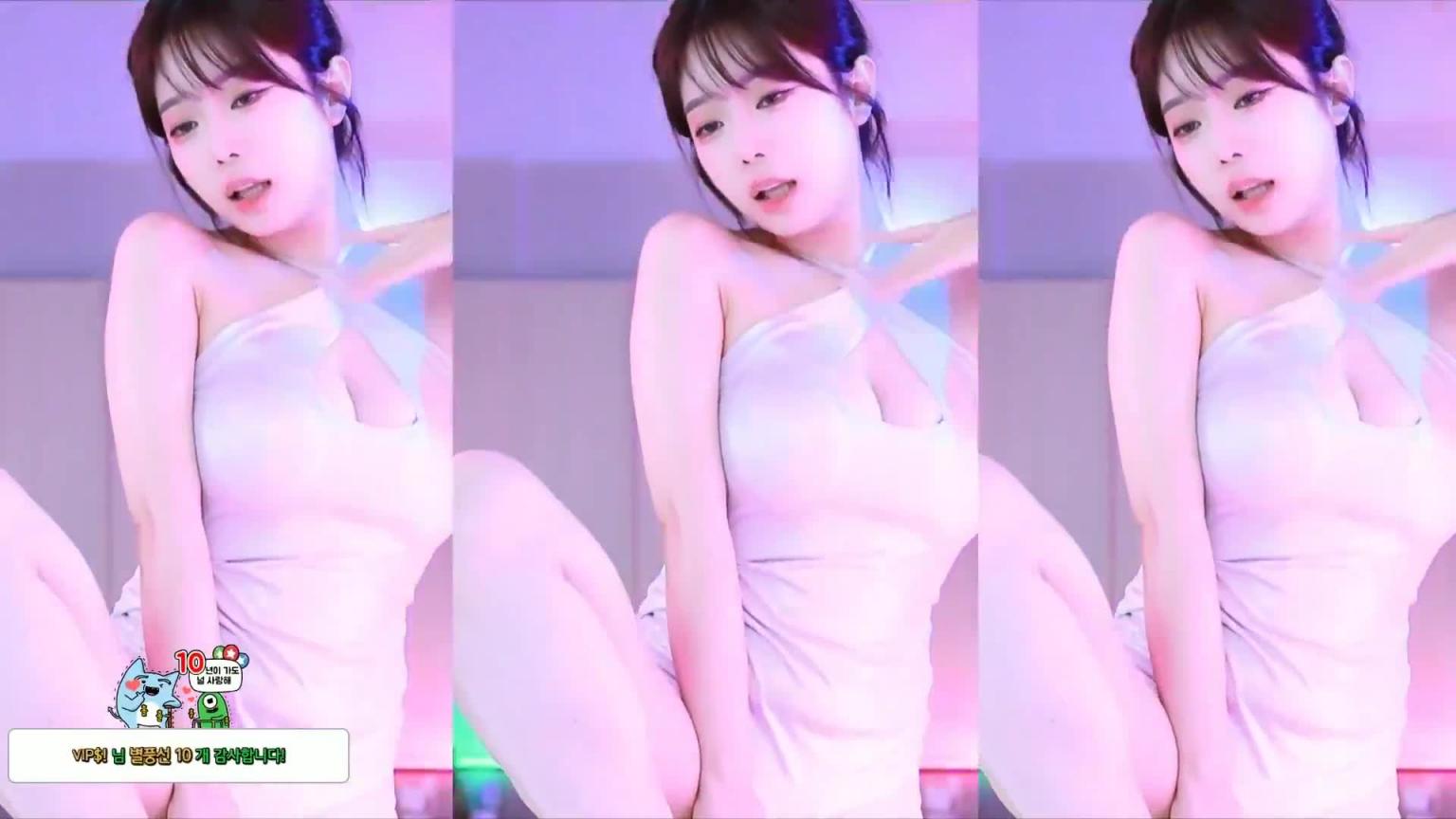 KBJ-24070380 预览截图 11