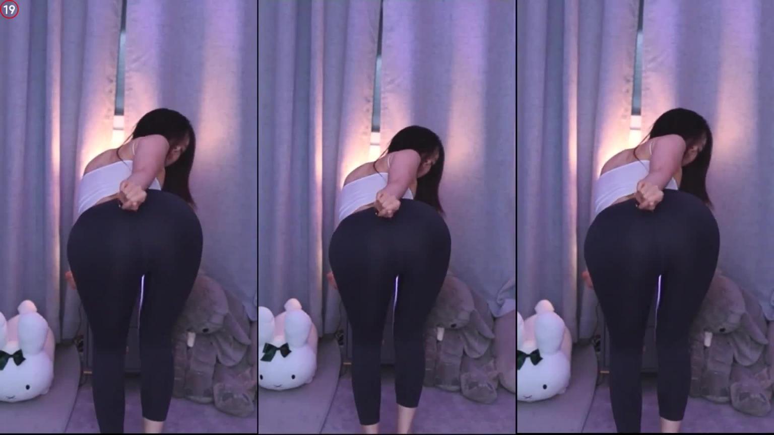 KBJ-24100869 预览截图 1