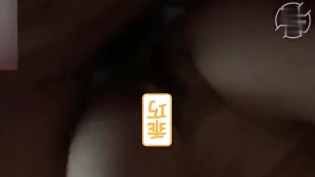 【真实河南母子乱伦】儿子自拍记录操50岁母亲全纪录 预览截图 2