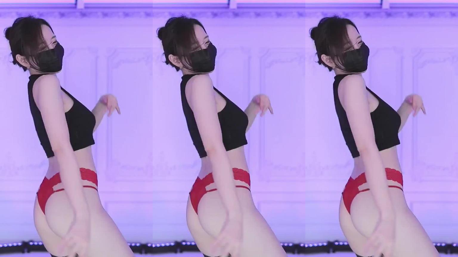 KBJ-24112635 预览截图 8