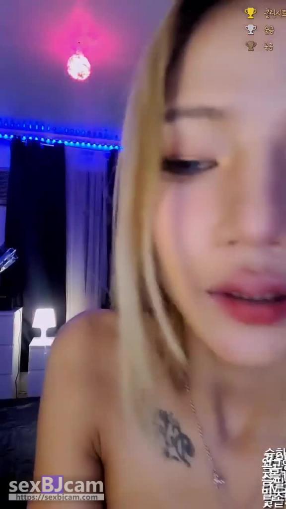 KBJ-24050459 预览截图 11