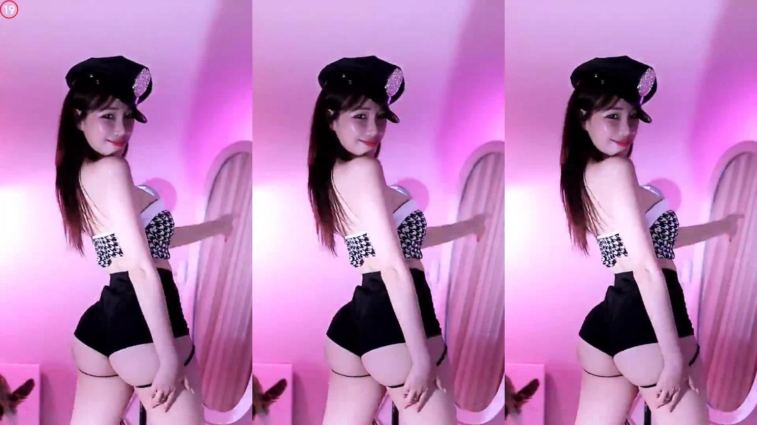 KBJ-24050406 预览截图 6