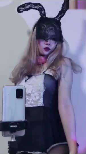 斗鱼网红女主播大秀 预览截图 1