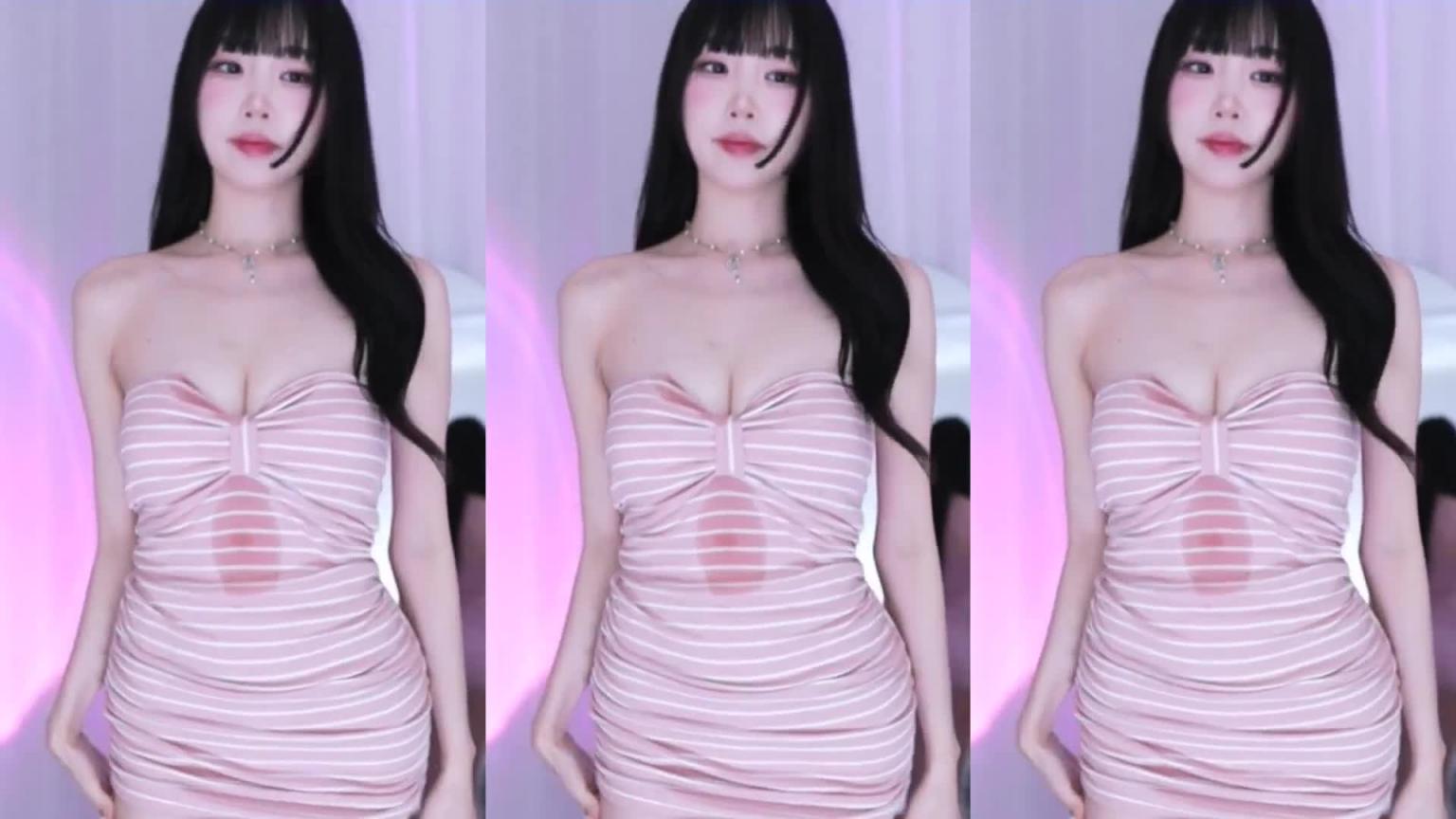 KBJ-24072303 预览截图 7