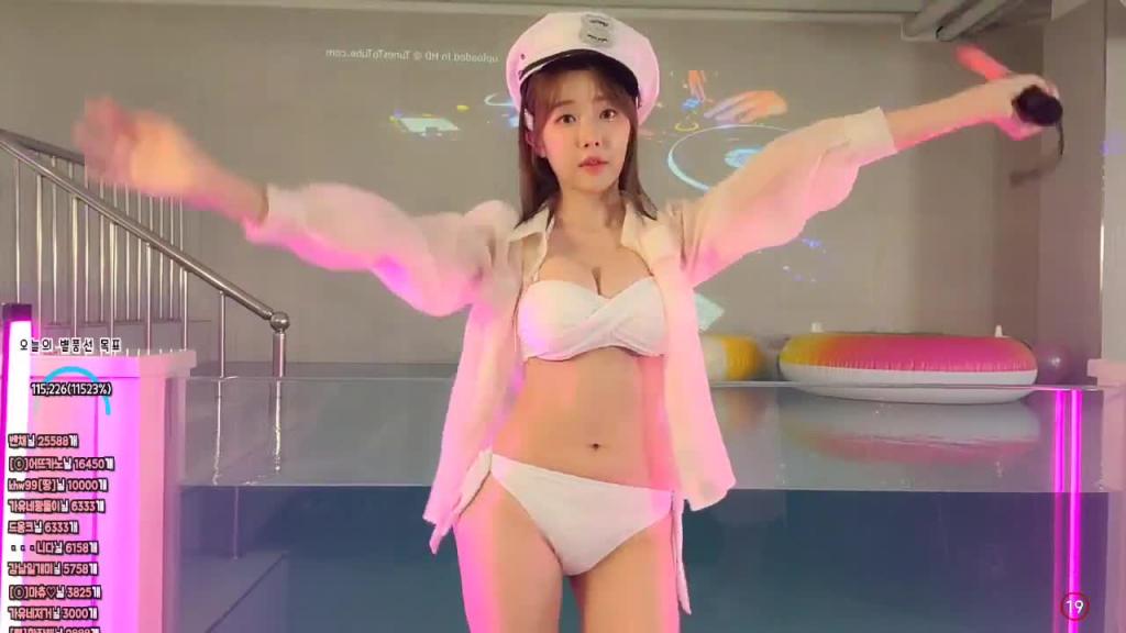 KBJ-24112865 预览截图 1