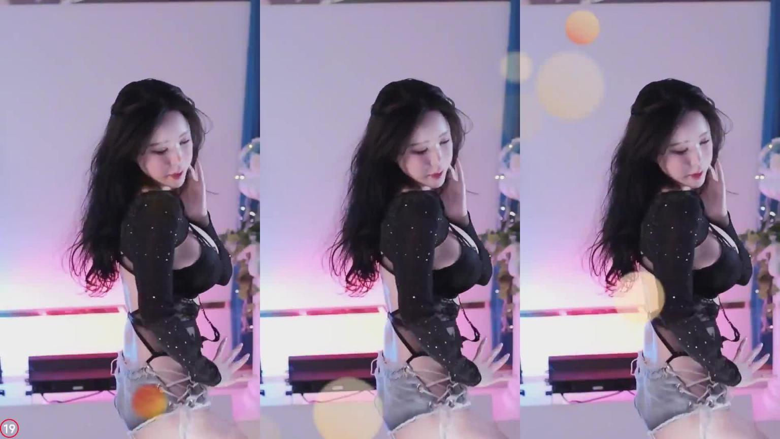 KBJ-24090759 预览截图 11