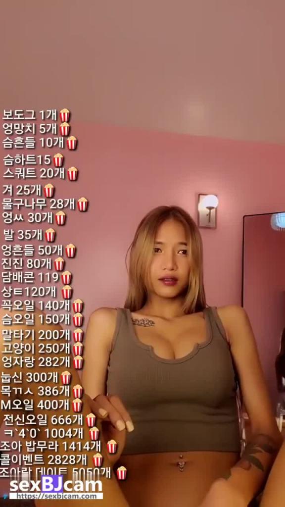 KBJ-24101079 预览截图 9