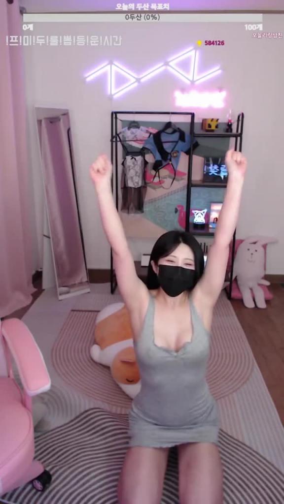 KBJ-24112679 预览截图 2